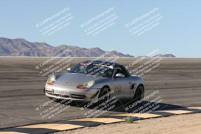 media/Oct-19-2025-PCA San Diego (Sun) [[b7baa86645]]/2-Red Group/Session 2 (Bowl)/